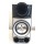 CAIXA ACUSTICA CM9520 EAB62655304